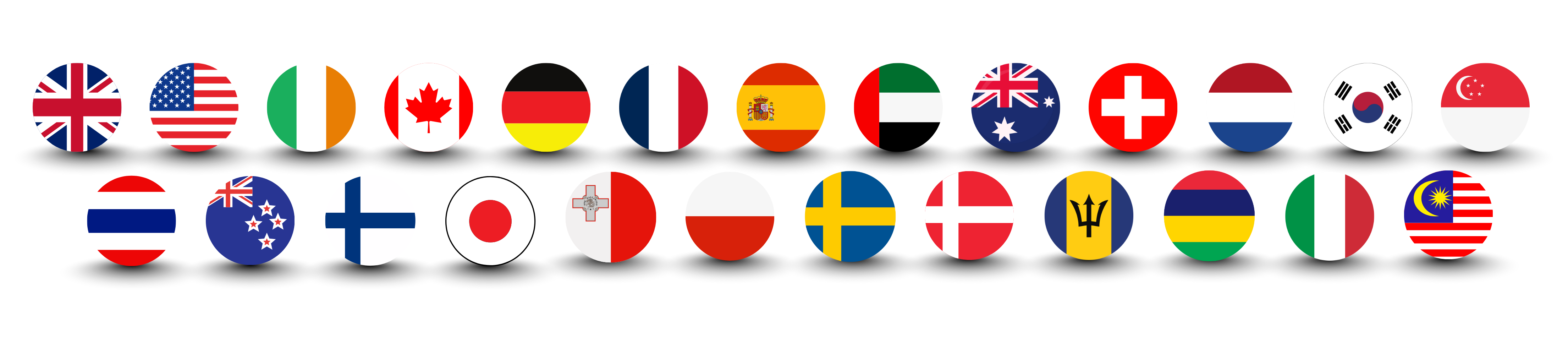 Germany Universities Network