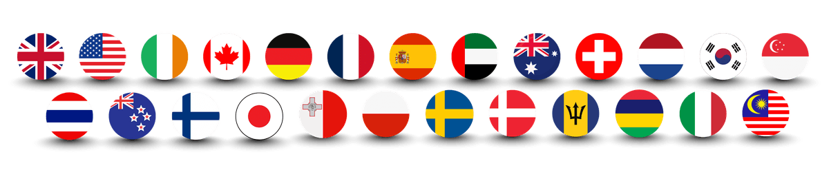 Germany Universities Network