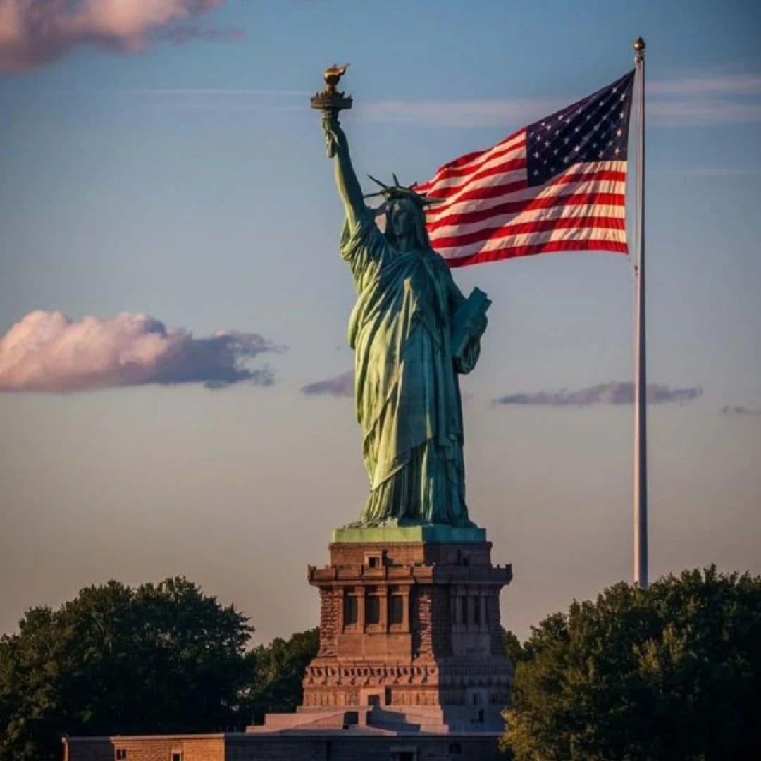 Bluesky Global University Network