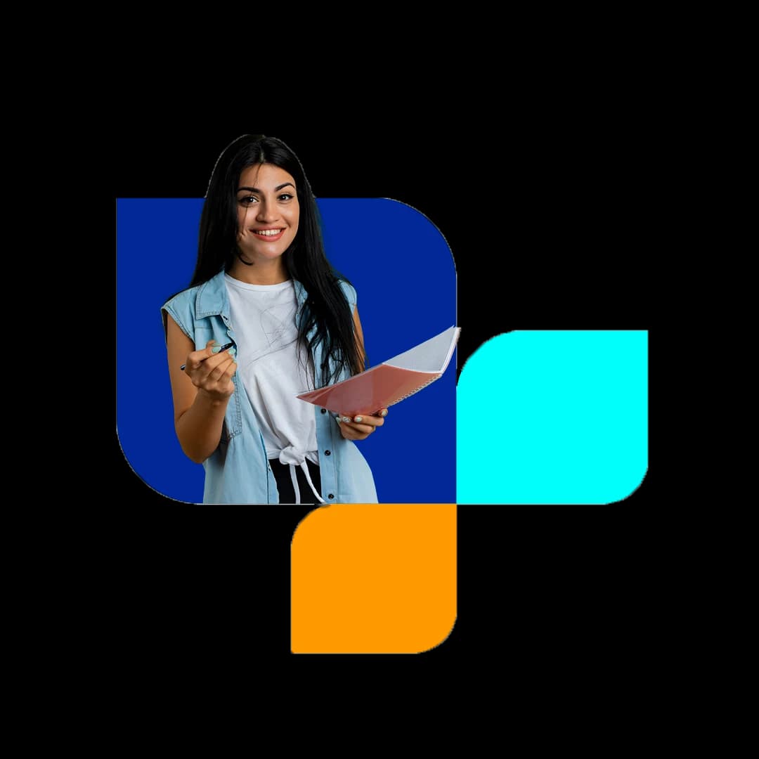 Study Abroad Counselling