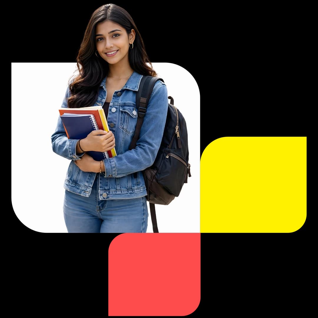 Study Abroad Consultants in Kolkata