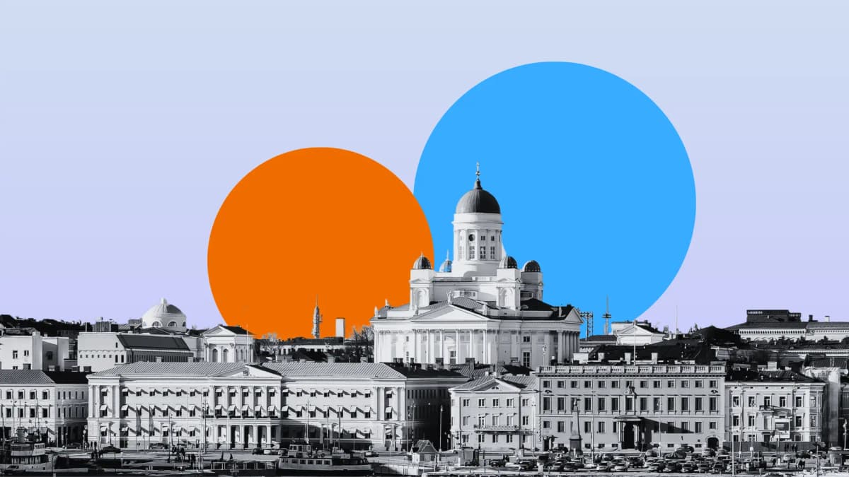 Why Study in Finland