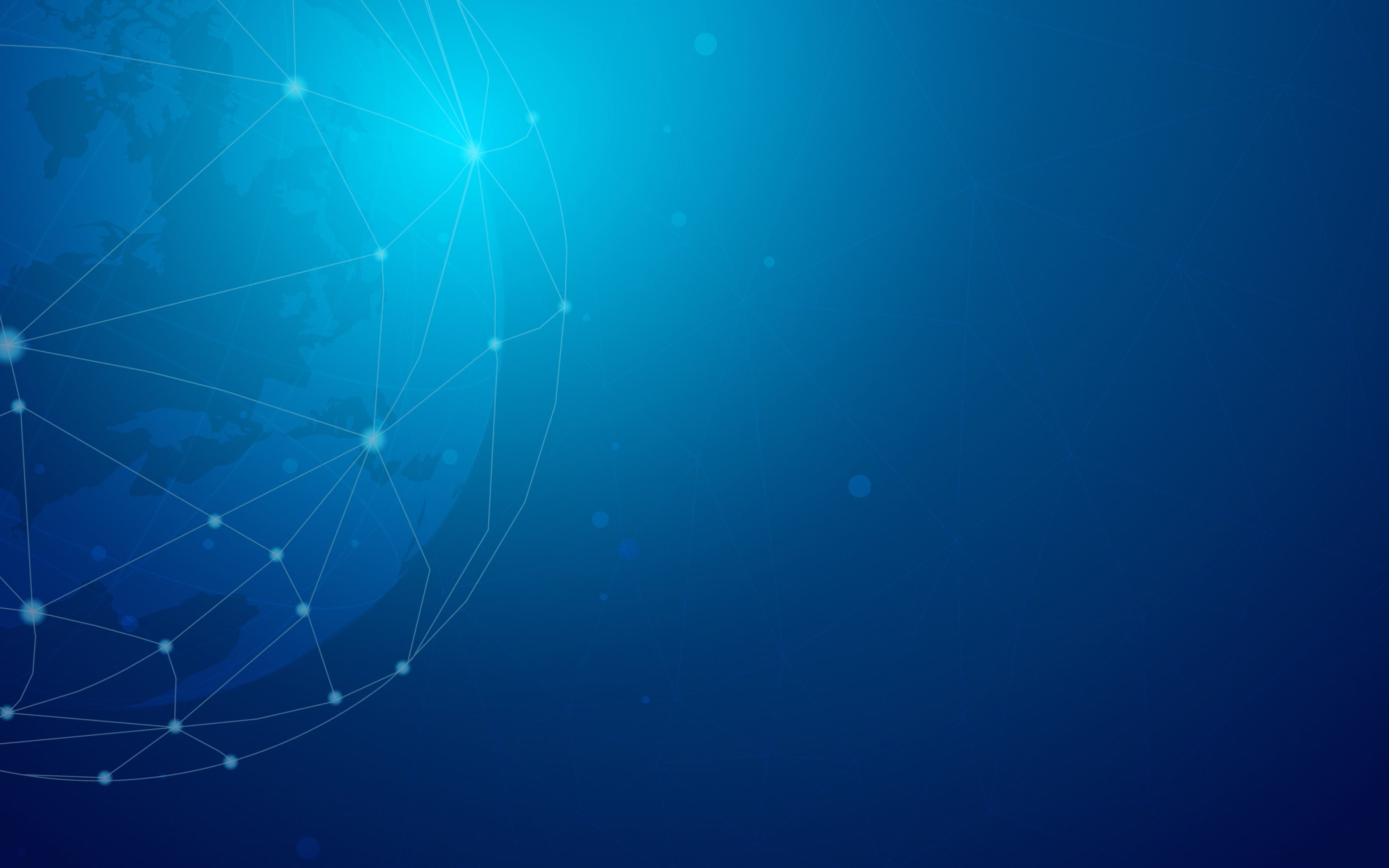 Aptitude Test Services