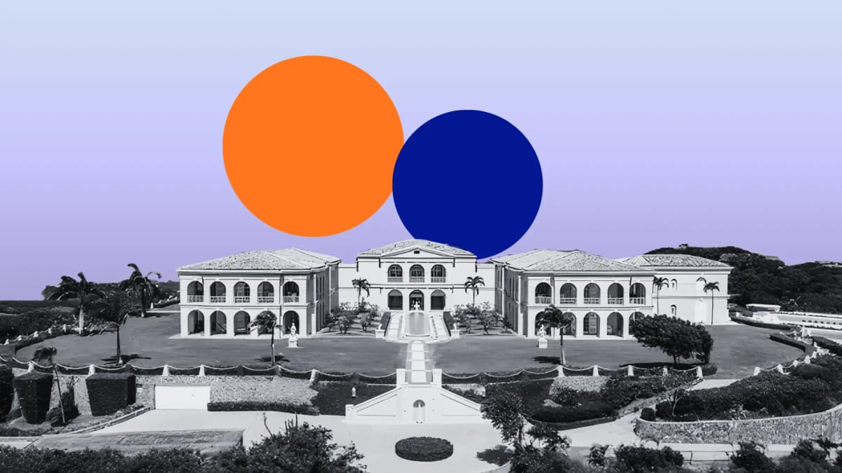 Why Study in Caribbean Islands