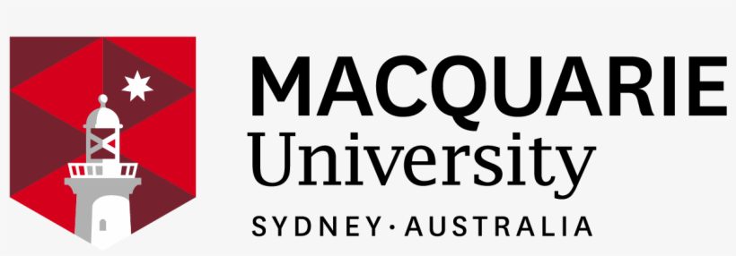588-5888010_macquarie-uni-logo