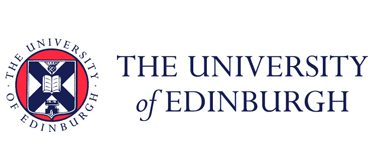 University-of-Edinburgh-logo