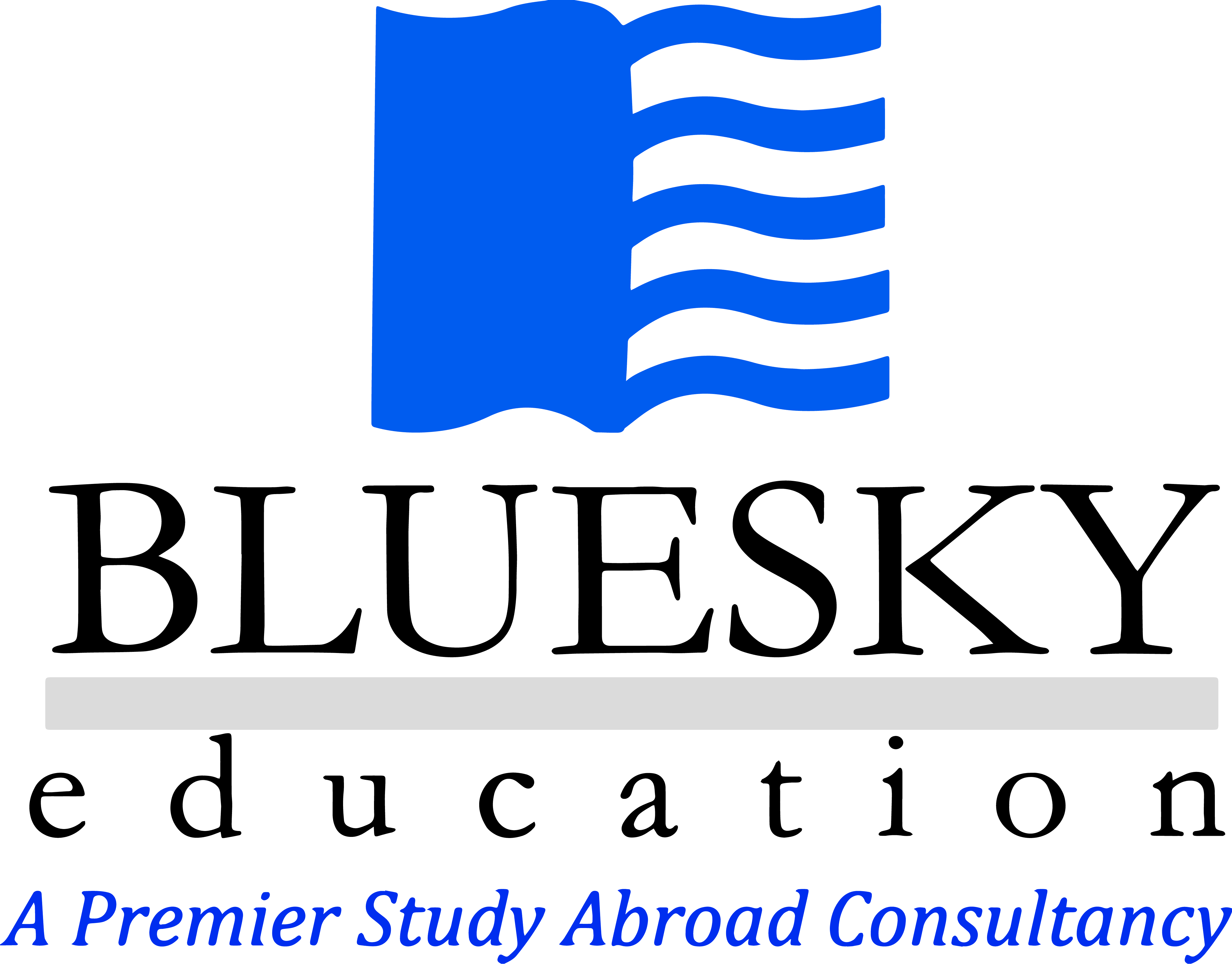 Blue Sky Education Study Abroad