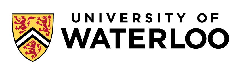 university_of_waterloo_logo