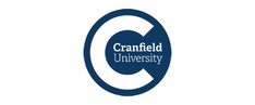 Cranfield-University