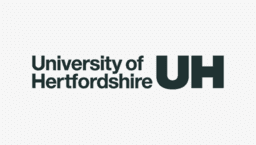 University-of-Hertfordshire