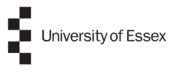 University_of_Essex_logo_2021