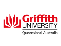logo-griffith-qld
