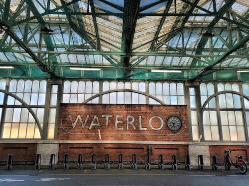 Waterloo, Canada