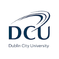 DCU2logo_template