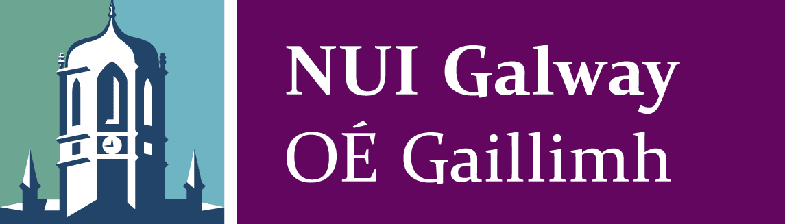 logo_nuigalway