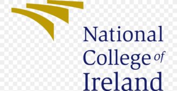 national-college-of-ireland-logo-350x181
