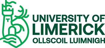 UL_LogoLockUp_FA_CMYK
