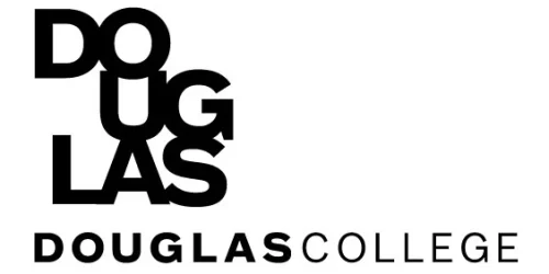 DouglasCollege