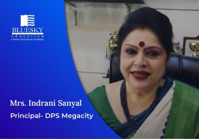 Indrani sanyal-01