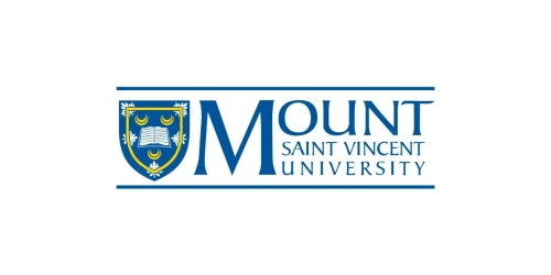 Mount_Saint_Vincent_University_89be4acda5