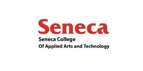 Seneca-College-Logo