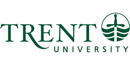 Trent University