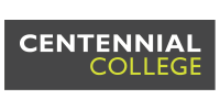 centennial-college-logo
