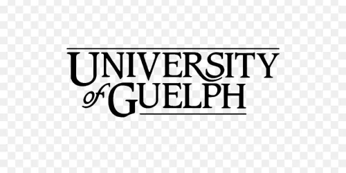 kisspng-university-of-guelph-logo-brand-font-line-ieca-canada-university-partnerships-5b6d44b52dc394.7087131415338876691875