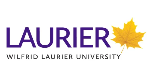 laurier-logo