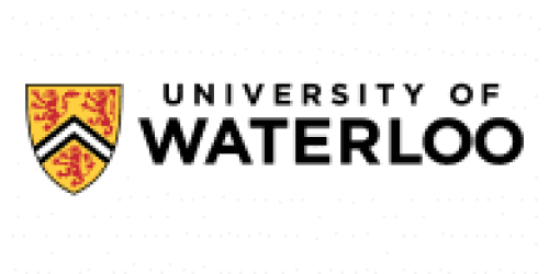 university-of-waterloo-logo-new